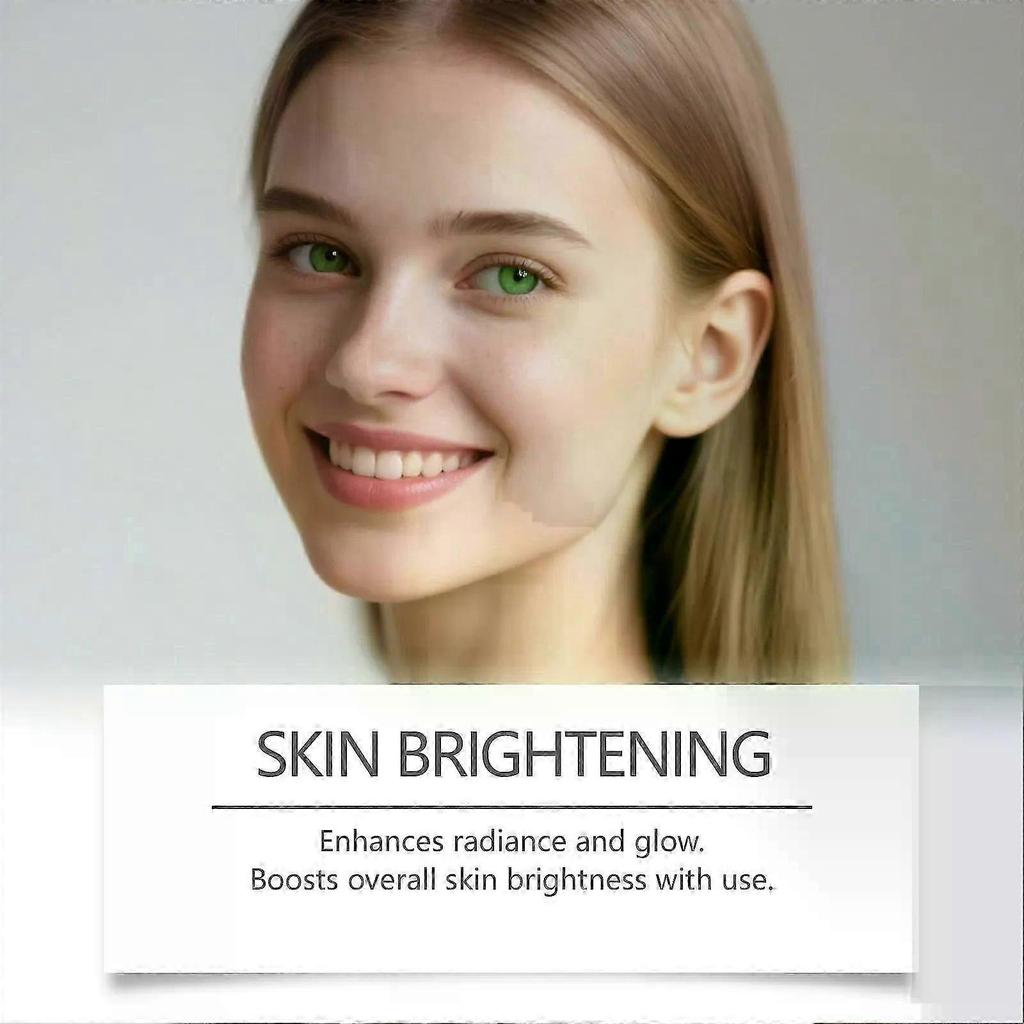 Retinol Serum for Face, Anti Aging Facial Serum for Men & Women, Smooths Fine Lines, Resurfacing Potent Anti-Aging, Skincare Essential