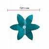Flower Banner Pull Flower Fashion High Quality Popular