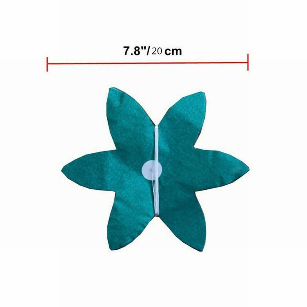 Flower Banner Pull Flower Fashion High Quality Popular