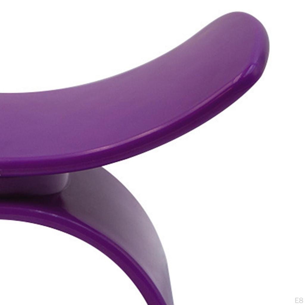 Armrest for Nails, Nail Rest Table And Desk, Accessories, Cushion, Personal