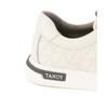 Tandy Men S SneakerS  C 1363 