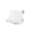 Universal Mini Portable Foldable Desktop Holder Mount Stand Phones Holder For iPhone Xiaomi Huawei Samsung Mobile Phones Holder