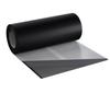 FLEX EPDM Chimney Tape 300mm x 5m RAL 9005