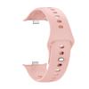 Soft Silicone Strap for OPPO Watch GT2/ iQOO Watch GT2