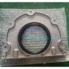 Motorvevaxel Bakre Oljetätning 12637710 För Chevy Impala Cadillac OEM 12581253 4817346 4817912 12592243 12620955 12585989