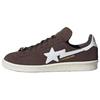 BAPE x Campus 80s 30th Anniversary