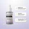 Czarny Ryż Ex Serum 50ml - Serum Naprawcze Antyoksydacyjne, Serum do Twarzy, Rozjaśniające, Głęboko Odżywcze, Przeciwstarzeniowe