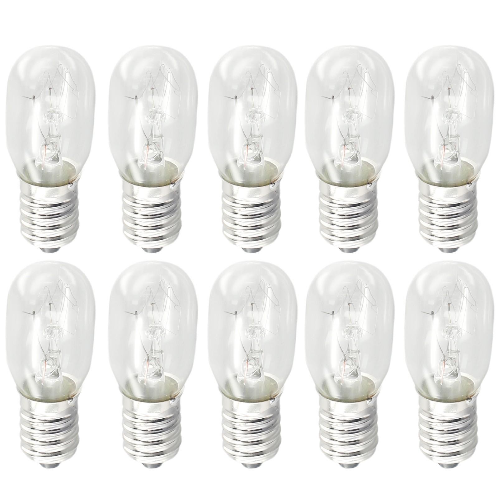 

Абсолютно новый винт для лампочки 10 шт 2,2*5,5 см 220 В-240 В