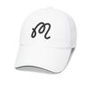 Unisex Rychleschnoucí Kšiltovka na Golf & Baseball - Ochrana před Sluncem & Prodyšná Čepice na Léto