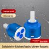 Accessori da cucina – Rubinetti da cucina