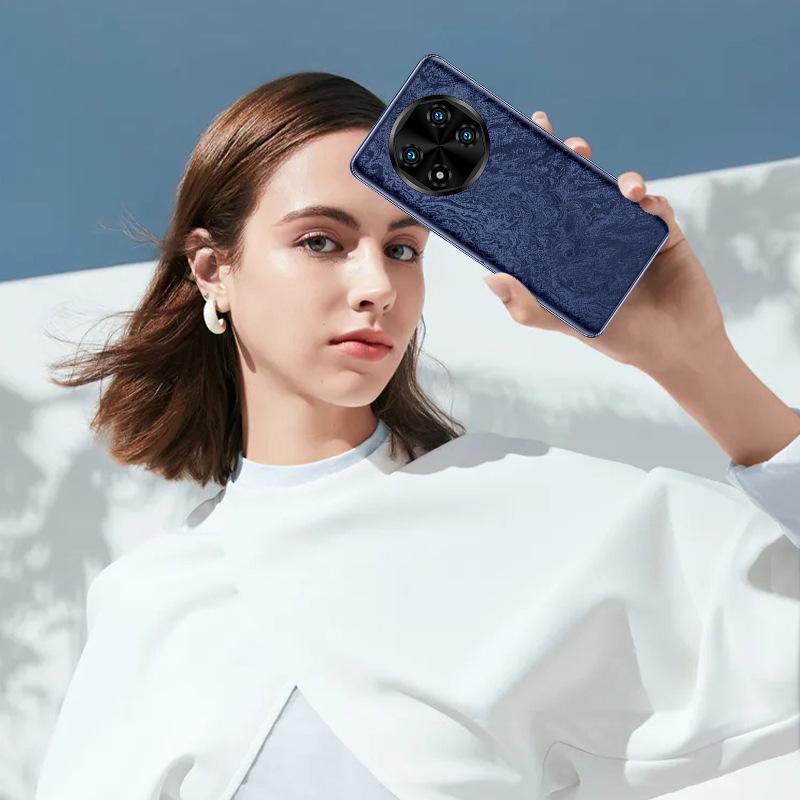 New Genuine 5G Android Smartphone with Large Screen for Smooth Gaming