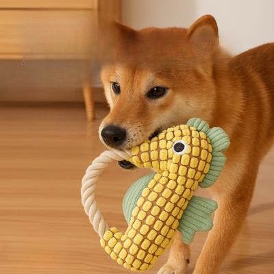 Köpek – Köpek oyuncakları