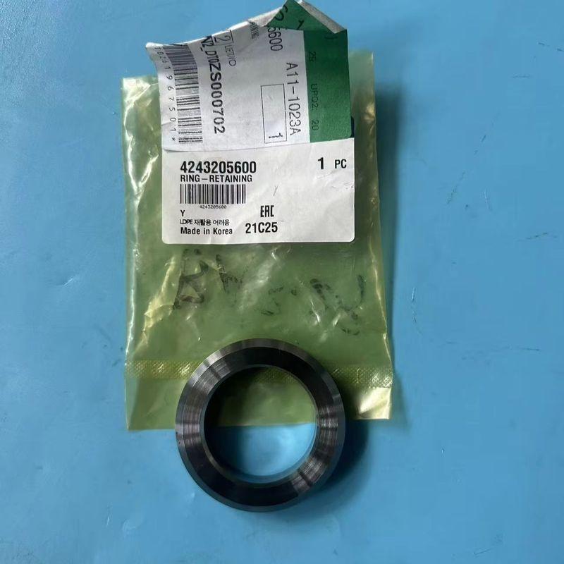 Genuine Retining Ring 4243205600 For Ssangyong Actyon Kyron Rexton Actyon Sports Musso Sports