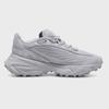 Puma Spirex Premium   Grey Fog  397375 02