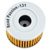 Road Passion Motorcycle Oil Filter Suzuki GN125E 125 1982-2000