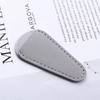 Scissors Tweezers Cap Cuticle Scissors Protective Cover Scissors Protective Cases Scissors Sleeve