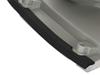 Opel Frontera A 92-98 Front Left Turn Signal