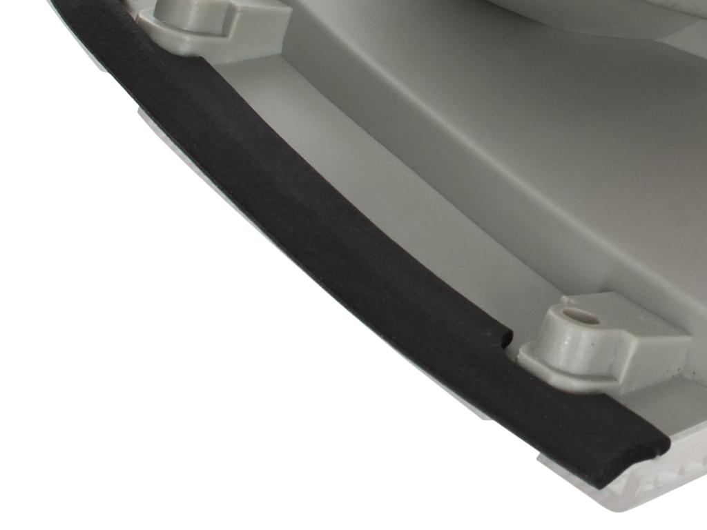 Opel Frontera A 92-98 Front Left Turn Signal