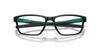 Sunglasses OX8153 METALINK 57 815313 [Oakley]