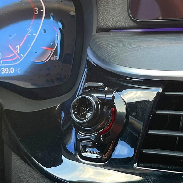 Auto Motor Zündschalter Schutzhülle für Auto Push to Start Knopf Abdeckung Knopf Startknopf Dekoration