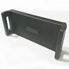 1Pcs 17Mm Ball Head Base Large Bracket Clip Universal Tablet Pc Mobile Phone Holder Clamp Clip For 10-15Inch Mobile Devices