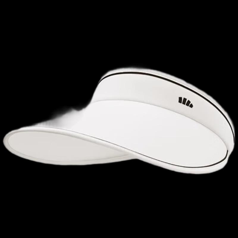 Beneunder Outdoor Sun Visor Hat