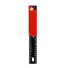 Foldable Multifunction Right Angle Woodworking Ruler with Corner Support and Hole Marking.