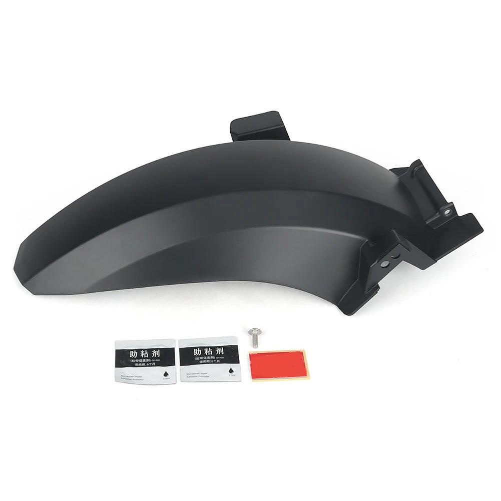 Sun Visor Cover Instrument Screen Sunshade Guard Protection For ZONTES 368G G368 368 G 2025 2025 Rear Wheel Mudguard 