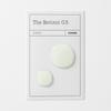 The Retinol 0.5 Oil 20ml