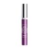 Sisley Black Rose Eye Contour Fluid