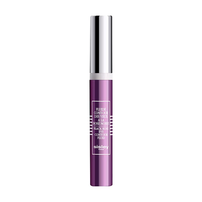 Sisley Black Rose Eye Contour Fluid
