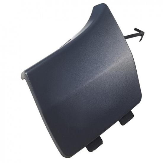 Perfect Fit Rear Bumper Cover Trailer Cover for ASX Models For