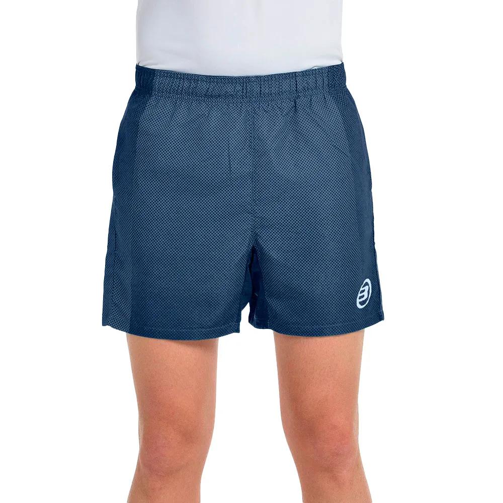 

Bullpadel Шорты Bajes 2XL