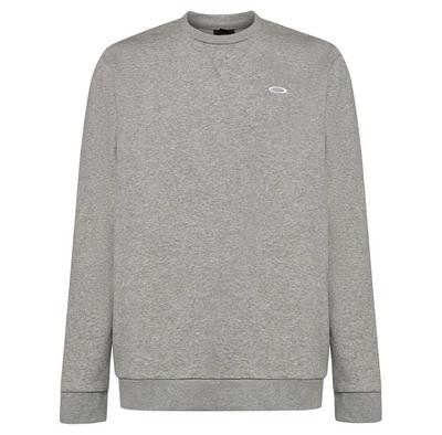 Relax Crew 2.0 Sweatshirt