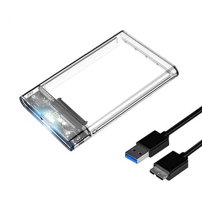 Depolama Aygıtları – Sabit Disk Koruyucuları
