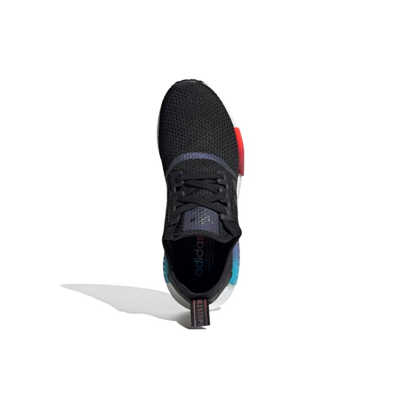 Adidas Tenisky NMD_R1 'Gradient' FW4365