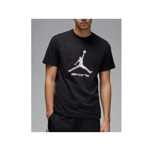 Футболка Nike HQ7984-010 EU M