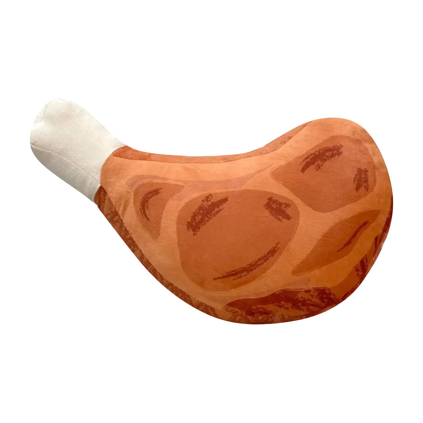 

Плюшева лялька, іграшка в подарунок, мультфільм, дитяча ганчіркова лялька, дитяча подушка в подарунок One Size