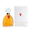 Diva Apa de Parfum 100 ml parfum pentru Femei