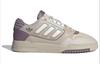 Adidas Originals Drop Step Low 2.0 'Grey Purple' Women's IG4337