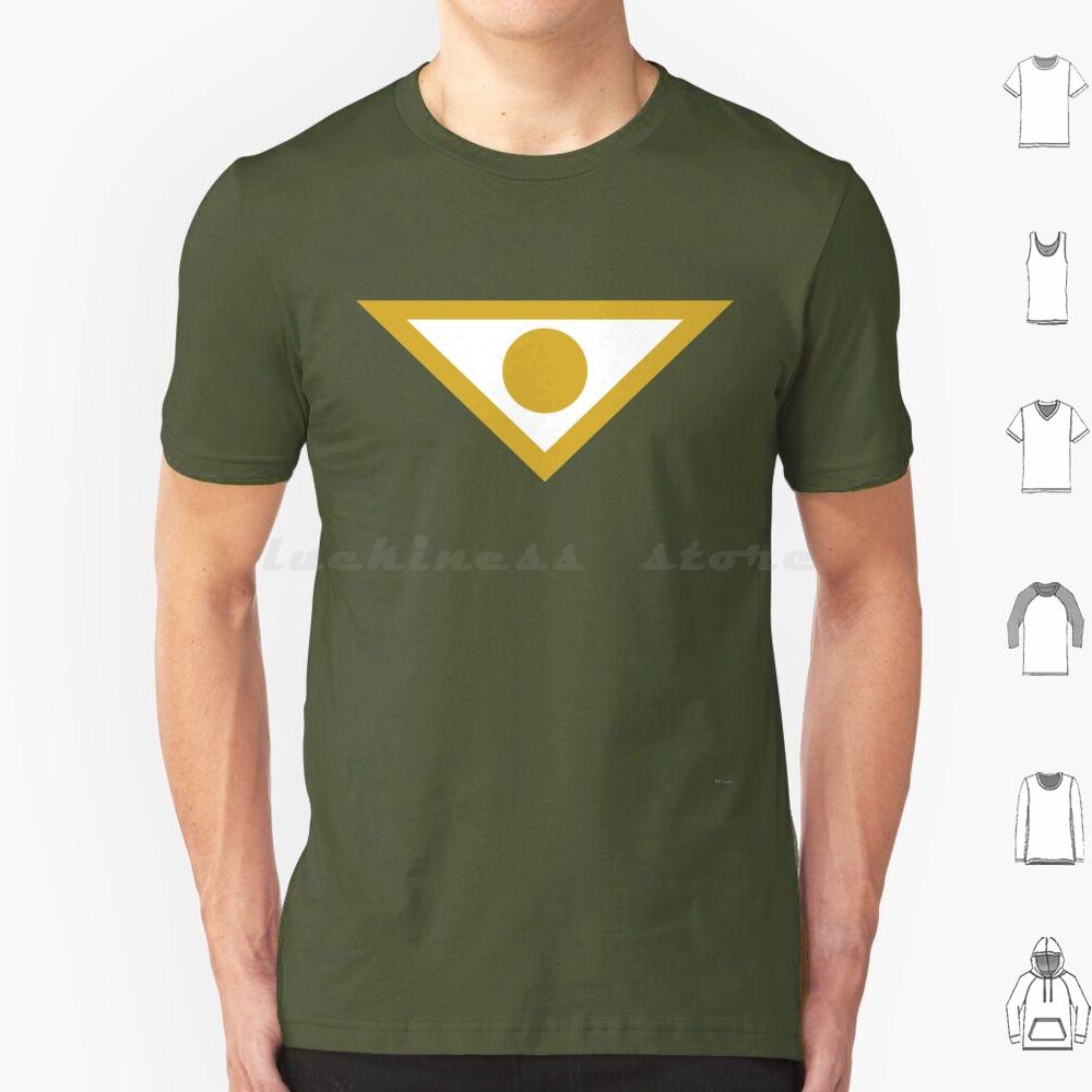 Apollo T Shirt Big Size 100 Cotton Stormwatch Comic Superhero Sun God Wildstorm