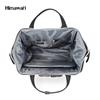 Backpack 1882-0659 04(1)