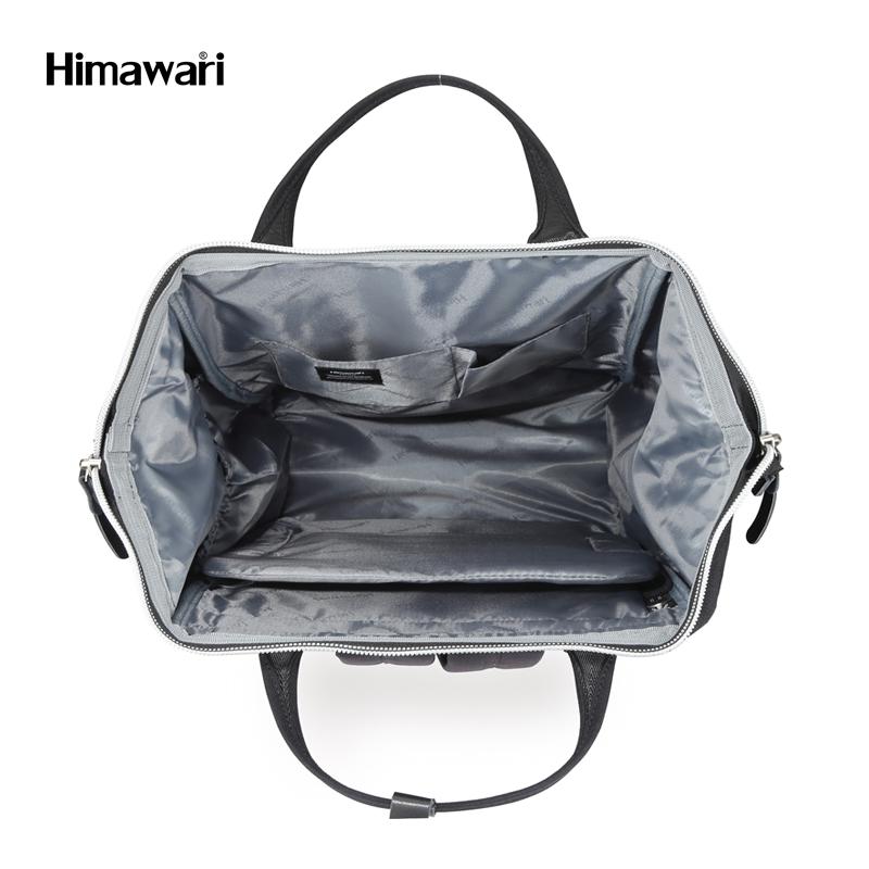 Backpack 1882-0659 04(1)