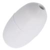 Replacement Pool Clean Floating Head A20 Ballast For Polaris 280 380 Spare Parts Float Head Swimming Pool Cleaning Tools