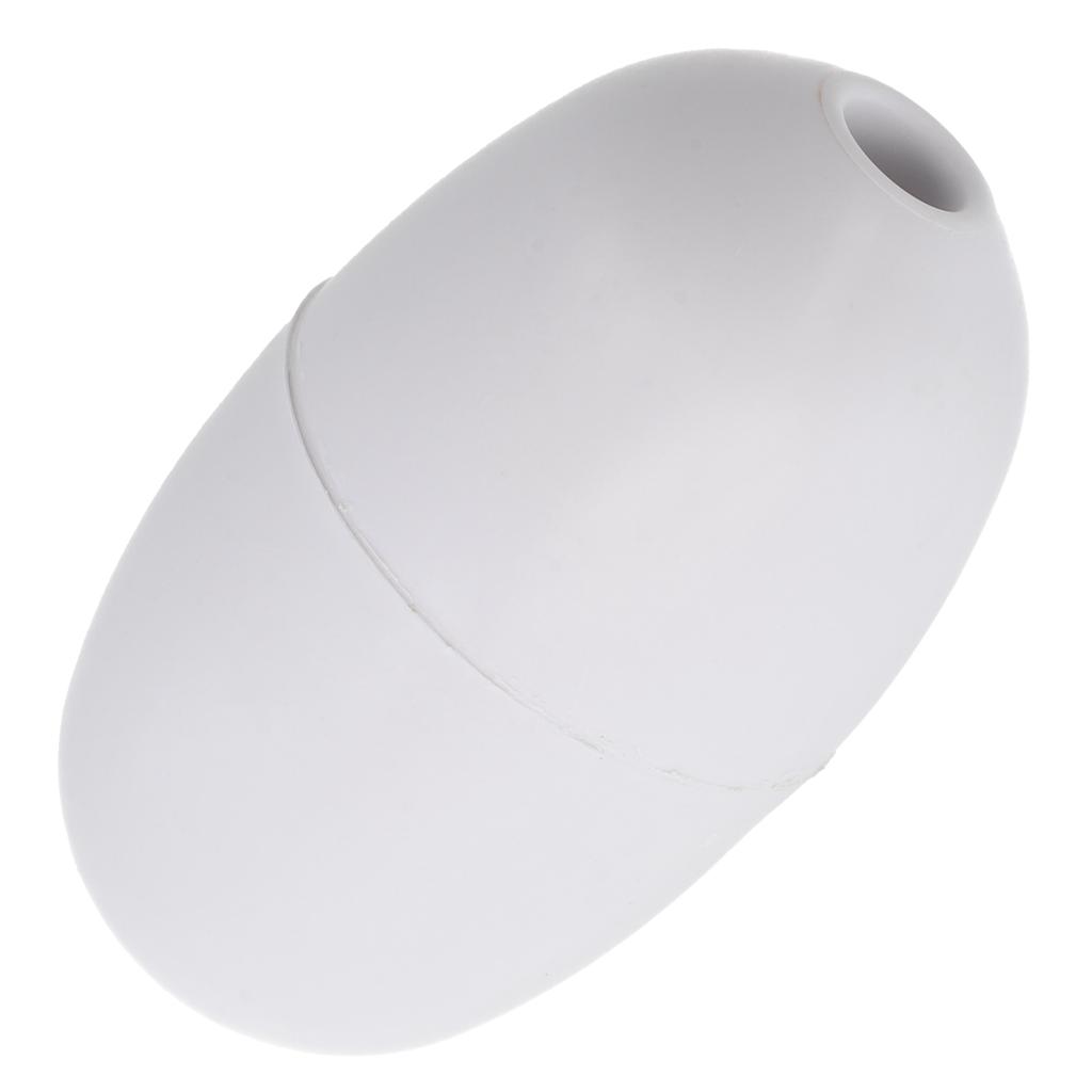 Replacement Pool Clean Floating Head A20 Ballast For Polaris 280 380 Spare Parts Float Head Swimming Pool Cleaning Tools
