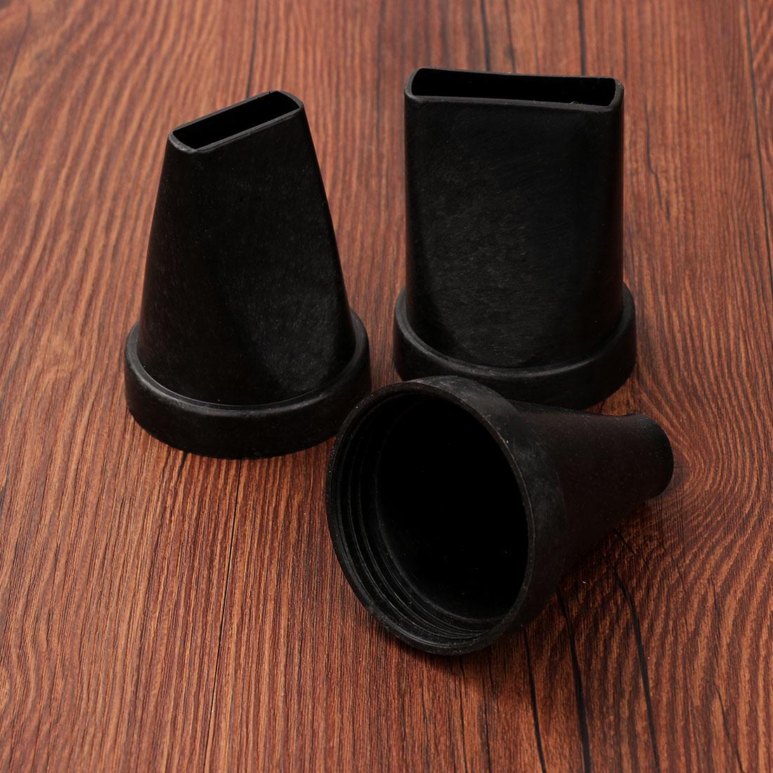 

Инструмент для заделки швов из нержавеющей стали, ручной распылитель для затирки швов кирпича, аппликатор с 4 насадками