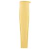 Foremka na lody sorbet forma do lodów wodnych silikonowa 100ml ORION 154403