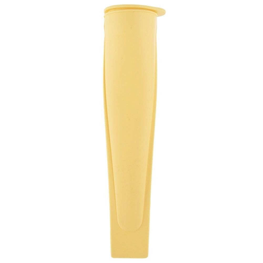 Foremka na lody sorbet forma do lodów wodnych silikonowa 100ml ORION 154403