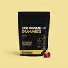 Endurance Gummies with Maca, Ashwagandha & Ginseng for Male Energy