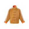 adidas Originals SS24 Unisex JD3379